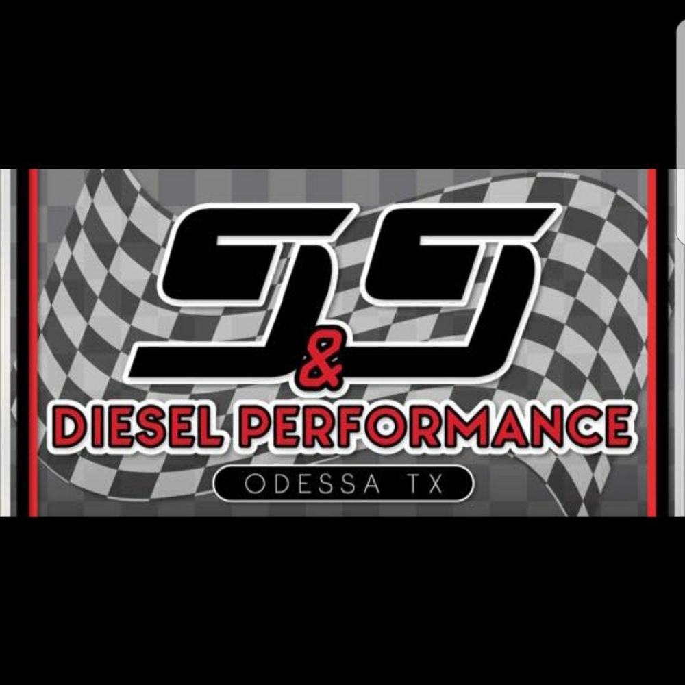 Meet your Posher, Sergio